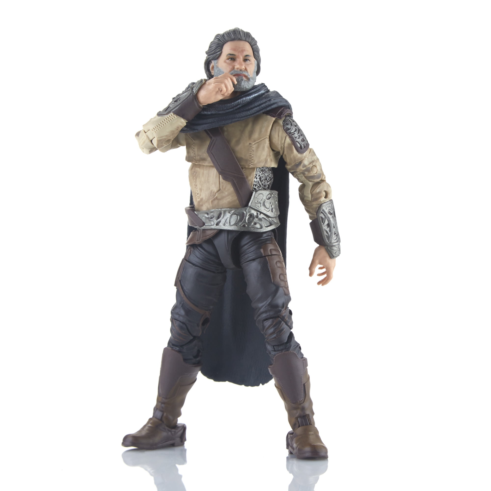 marvel legends star lord vol 2