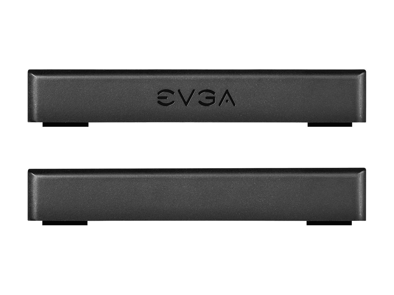 EVGA XR1 lite Capture Card, Certified for OBS, USB 3.0, 4K Pass Through, PC, PS5, PS4, Xbox Series X and S, Xbox One, Nintendo Switch, 141-U1-CB20-LR