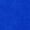 Royal Blue, variant on Kids Boys Arab Muslim Thobe Sleeveless Sequin Trim Kaftan Open Front Sequin Trim Tank Top Burgundy 16