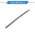 thumbnail image 4 of Kit de cadena de distribución Unique Bargains No.1350666010 para LEXUS LX450 1996-1997 para TOYOTA LAND CRUISER 1993-1997 1 Pcs Car, 4 of 7
