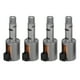 thumbnail image 5 of Juego de Solenoide de Cambio de Transmisión Automática 4 Piezas Fyydes JF015, 5 of 6