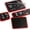 L, variant on Magnetic Pads For Tools, Magnetic Tool Mat & Holder & Tray Holder,Magneti-c Tools Tray, Scratchproof PVC Surface with Non-Slip Grip | Auto Repair, Toolbox Organizer for Mechanics & DIY (S)