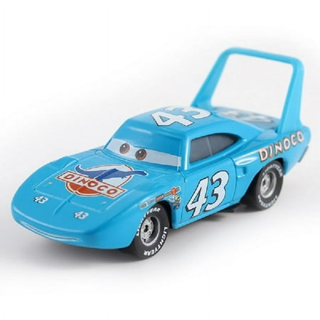 Gold lightning mcqueen cars 3 shop