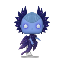 Funko Pop! Movies: Pinocchio - Tree Sprite Vinyl Figure
