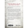 thumbnail image 2 of Count to Three (Paperback), 2 of 2