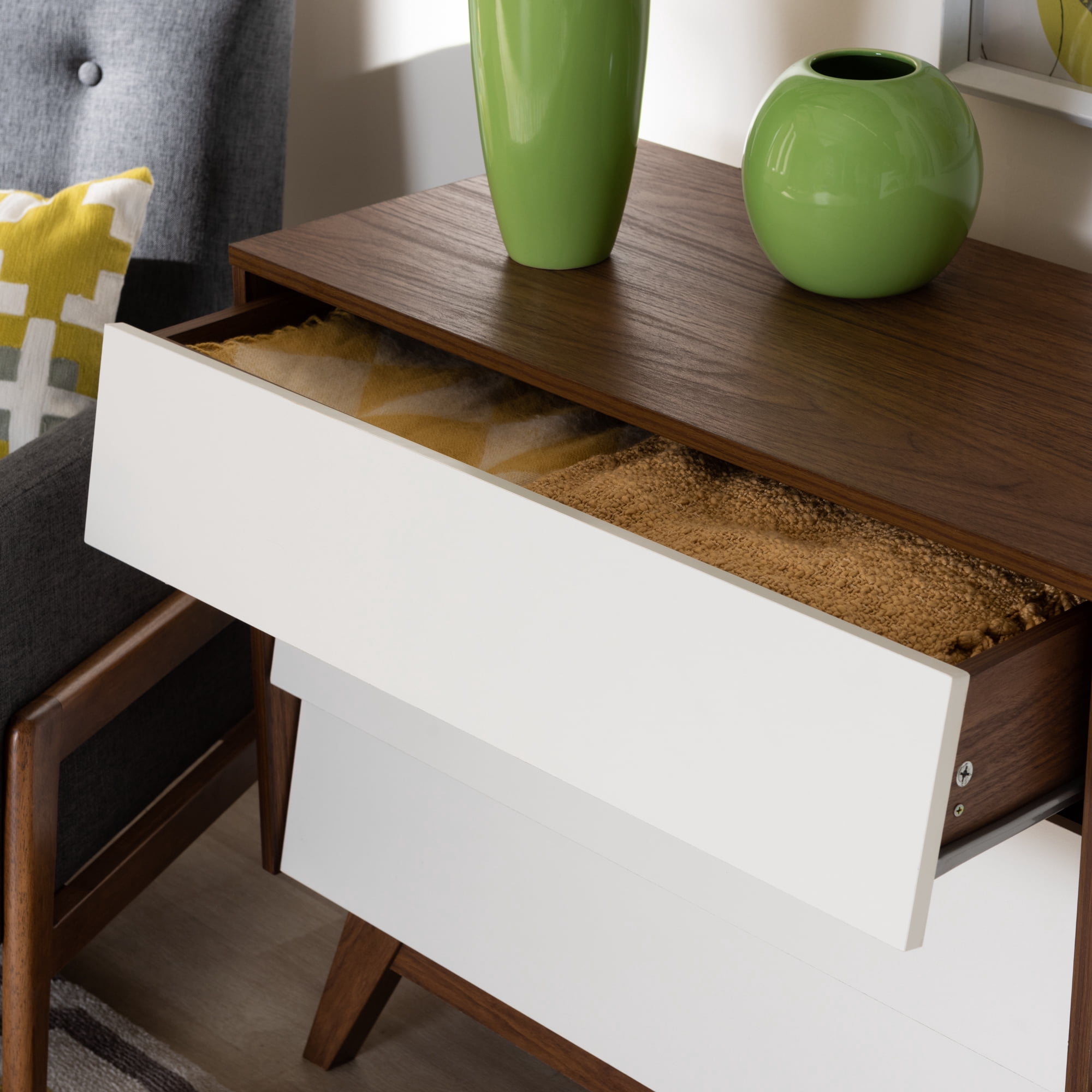 Holden 6 Drawer Storage Dresser by Bellamy Studios