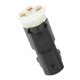 thumbnail image 1 of Sensor de de solenoide de transmisión automática, 722,9 Y3 N3 Y3 8N1 Y3 8N2 Control para Mercedes CLK 04 09 GL 09 Accesorios 2x rgo y corto Yotijar Sensor del módulo de control, 1 of 6