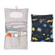 thumbnail image 1 of Organizador de Pañales para Bebé HAMUR HOME Compacto y Plegable, 1 of 7