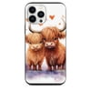 Image thumbnail_image