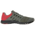 thumbnail image 3 of Inov-8 Men All Train 215 Cross Training Shoes, 3 of 7