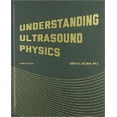 thumbnail image 1 of Understanding Ultrasound Physics, 1 of 1