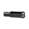thumbnail image 2 of Polaris 7080796 Threaded Clevis 1996-1999 Xplorer Ranger Sportsman 500 7080545, 2 of 5