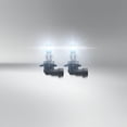 thumbnail image 3 of [ Bombilla para Vehículo OSRAM Night Breaker Laser HB4 12V Blanca ], 3 of 6