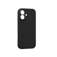 thumbnail image 3 of Slim Fit Designed for iPhone 17 Case, Luxury Ultra Thin and Slim Drop Protection Secure Grip Coated Non Slip Matte Surface Hard PC Compatible with Magsafe for iPhone 17, Grassgreen, 3 of 9