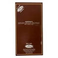 thumbnail image 3 of Perfume Al-Rehab Choco Musk Eau de Parfum para mujer, 50 ml, 3 of 5