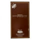thumbnail image 3 of Perfume Al-Rehab Choco Musk Eau de Parfum para mujer, 50 ml, 3 of 5
