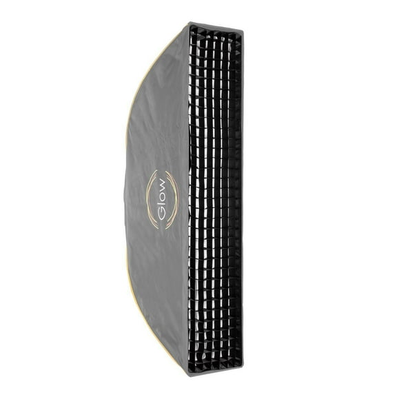 Glow EZ Lock Grid for EZ Lock 12x56'' Softbox