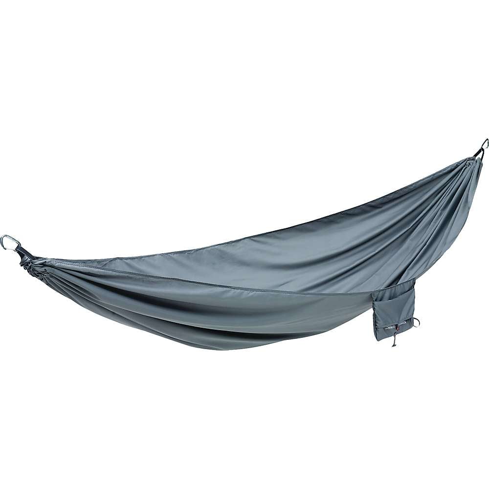 ThermaRest Slacker Hammock