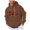 Brown # Mens Sweatshirts, variant on Goodtrade8 Sweatshirts Hoodies for Men Hooded Workout Pullover Sweatshirt Big and Tall Casual Graphic Drawstring Long Sleeve Mens Hoodies
