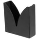 thumbnail image 1 of Caja de pañuelos de acero inoxidable Estante de almacenamiento de papel Dispensador de pañuelos para habitaciones (tipo V) HOMEMAXS 10098324-MX, 1 of 6