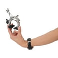 thumbnail image 3 of Bicycle Road Bike Brake Dual Pivot Caliper Brake for Road Bike Front Rear Caliper, 3 of 8