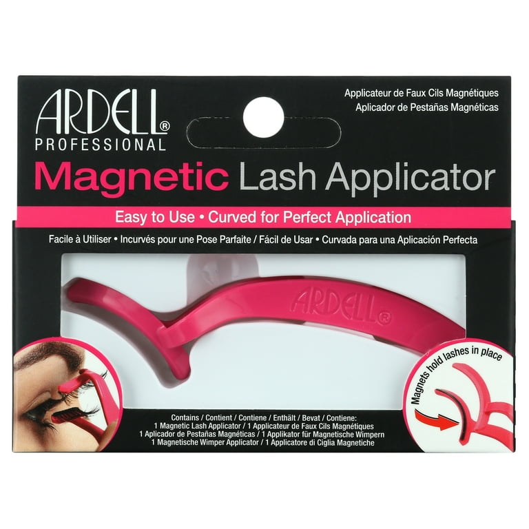Ardell Magnetic Lash Applicator Ardell Magnetic Lash Applicator