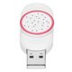 thumbnail image 1 of Unidad flash USB con forma de fruta de dragón, portátil, duradero, estable, a prueba de humedad, intercambio en caliente, memoria Plug Play, Thumb Stick64GB, 1 of 5