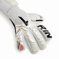 thumbnail image 2 of Guantes de Portero Rinat Kratos Prime | Sporta, 2 of 5