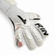 thumbnail image 2 of Guantes de Portero Rinat Kratos Prime | Sporta, 2 of 5