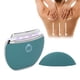 thumbnail image 5 of Masajeador De Raspado Eléctrico, Elimina La Humedad, Masajeador De Celulitis De Elevación Topspin Para La Espalda Para Las Mujeres Para La Cara ANGGREK Beleza, Cuidado e Higiene, 5 of 7