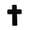 B, variant on HomelyJoy 3D Metal Car Emblem, American Flag Cross Badge Sticker, Durable Auto Decal for Truck SUV and Car Exterior Decoration