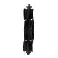 thumbnail image 1 of Roller Brush Compatible For 360 S8 Plus Handheld Cordless, 1 of 4
