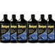 thumbnail image 1 of 6 Cera Liquida Restauradora Tempo Polish 473ml Quita Rayones, 1 of 2