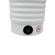 thumbnail image 3 of Espumador De Leche Eléctrico Blanco Decakila Kucf015w, 3 of 3