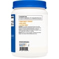 thumbnail image 4 of Suplemento Nutricost L-lisina en polvo, 1 kg, L-lisina pura, 4 of 5