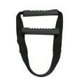 thumbnail image 2 of Car  Grab Handle, Anti Slip Universal Car Headrest Grab Handles Auxiliary  for Cars for the Elderly, 2 of 8