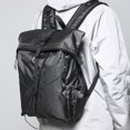 thumbnail image 3 of Mochila Montañismo A La Tierra Versátil Gran Capacidad Rucksack Outdoor Sports, 3 of 8