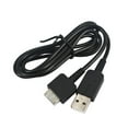 thumbnail image 5 of PS Vita Charger Cable, 3.6 FT USB Data & Power Charger Cord Compatible with PlayStation Vita 1000 (Only for PSV 1000 Power Cord), 5 of 7