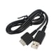 thumbnail image 5 of Cargador de carga múltiple Cargador de sincronización Cable de datos Cargador USB para PS V1000 Psvita PS para 1000 Cable adaptador de corriente, 5 of 7
