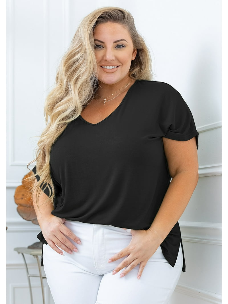 SALSATION TOPS round neck Size S サルセーション SALSATION TOPS round neck Size S サルセーション SALSATION TOPS