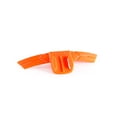 thumbnail image 4 of ziyahi Motorcycle Helmet Chin Stand Action Camera Portable Outdoor Sports Riding Holder Upgrade Holder Parts Accessory Orange 5Set, 4 of 6