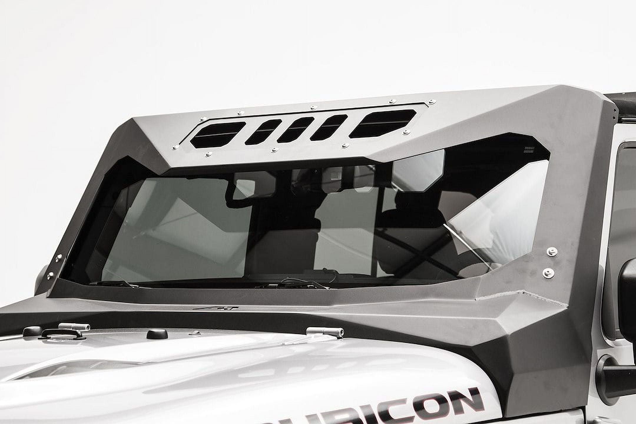 Fab Fours JK3020-1