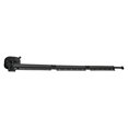 thumbnail image 5 of BUYISI Practical Retractable Clothesline Folding Clothes Hanger For Indoor Use C, 5 of 5