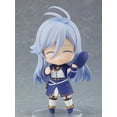 thumbnail image 4 of Good Smile Company - 86 Eighty-Six Vladilena Milize Nendoroid Action Figure, Good Smile, Gifts, 4 of 4