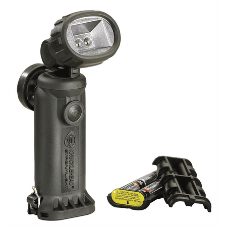 Streamlight Knucklehead Flood Work Light with Articulating Head - Black