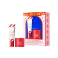 thumbnail image 1 of Máscara y bálsamo labial Lip Duo LANEIGE Minty Peppermint, 1 of 8