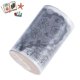 thumbnail image 2 of Rouleau d'autocollants en PET, facile à utiliser, réutilisable, motif dentelle exquis, pour scrapbooking, album, journal, DIY, 2 of 4