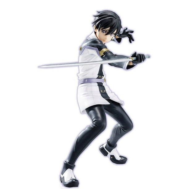 nendoroid kirito ordinal scale