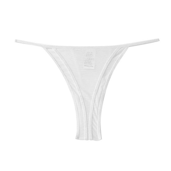 Ashirexll Plus Size Underwear for Women, Ladies Underwear Panties, Delicate Lace Mid Rise Body Shaping Breathable Underwear