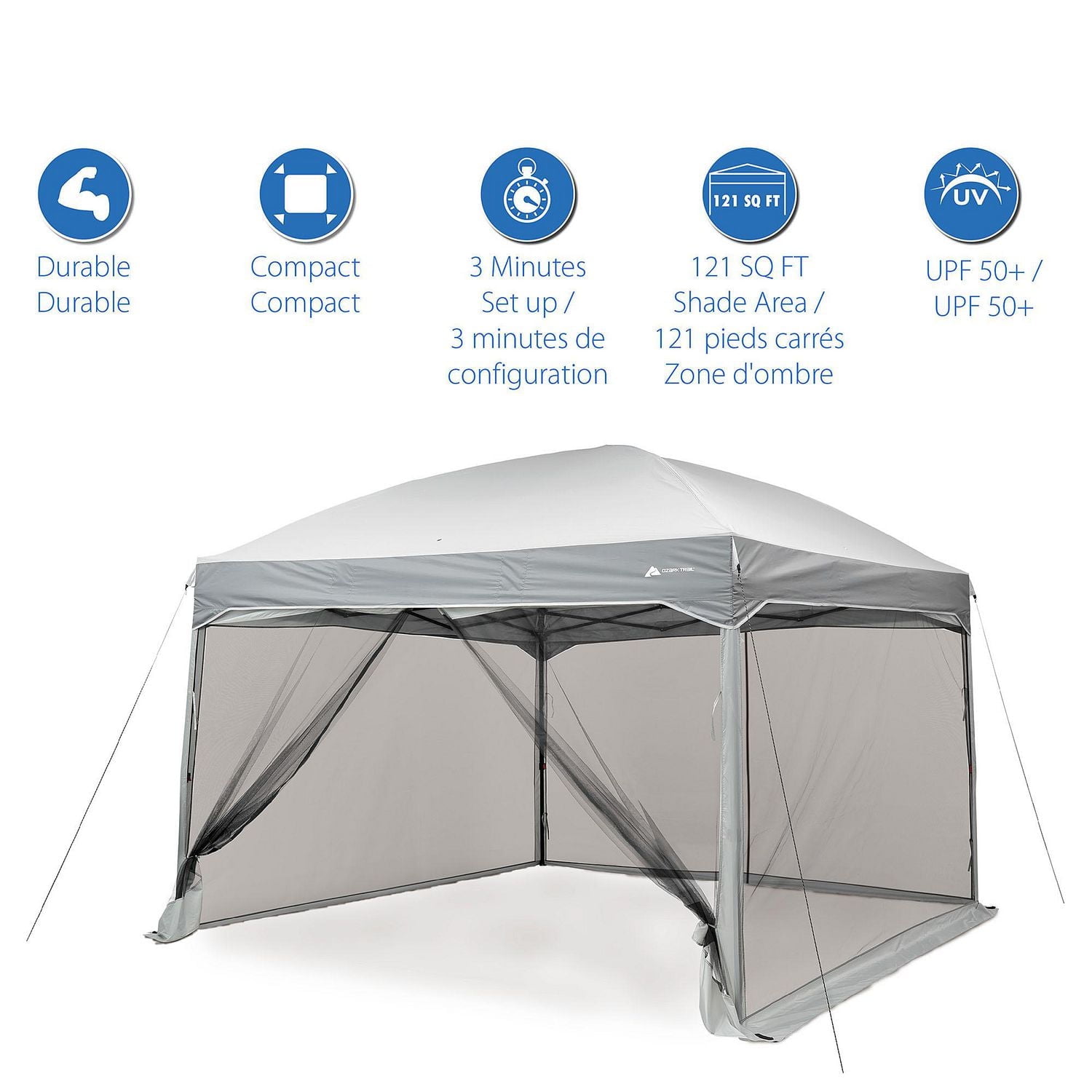 テント・タープ TRAIL MOUNTAIN STOCK SHELTER 2G テント・タープ TRAIL MOUNTAIN STOCK SHELTER 2G テント
